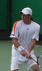 Nicholas Masou